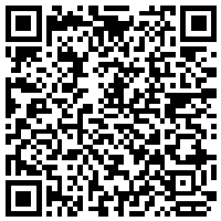QR Code for bitcoin:bitcoin:bitcoin:bitcoin:bitcoin:bitcoin:bitcoin:bitcoin:dash:XrYuTHwntYuyts7fpHTbgy1ftZimFbWjVL
