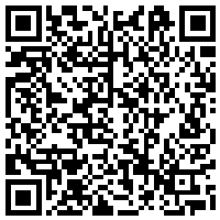 QR Code for bitcoin:bitcoin:bitcoin:bitcoin:bitcoin:bitcoin:bitcoin:bitcoin:dash:XrYwKZRKV6ChSNdNXCFR5ibgHeunko7ws1