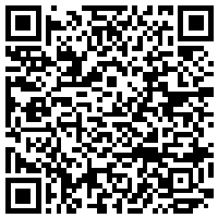 QR Code for bitcoin:bitcoin:bitcoin:bitcoin:bitcoin:bitcoin:bitcoin:bitcoin:dash:XrYx69Pbk53WJsMg2Bj1dxaWKCQS1vnVL5