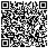 QR Code for bitcoin:bitcoin:bitcoin:bitcoin:bitcoin:bitcoin:bitcoin:bitcoin:dash:XrYz1asyXQwV49PiX9o9Py7ZXZMyzLMZyC