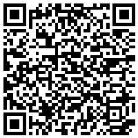 QR Code for bitcoin:bitcoin:bitcoin:bitcoin:bitcoin:bitcoin:bitcoin:bitcoin:dash:XrZ1CDyft24feorcbWDsPfrsG95jnymR1n