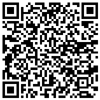 QR Code for bitcoin:bitcoin:bitcoin:bitcoin:bitcoin:bitcoin:bitcoin:bitcoin:dash:XrZ1xGYYXpjSyPrUsCHUroMpcWPty6NT4L