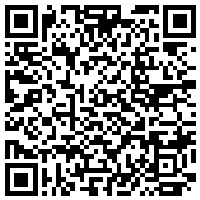 QR Code for bitcoin:bitcoin:bitcoin:bitcoin:bitcoin:bitcoin:bitcoin:bitcoin:dash:XrZ2afK6oW2epSXE6Epkrnj4Pr4zZPYA2q
