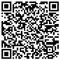 QR Code for bitcoin:bitcoin:bitcoin:bitcoin:bitcoin:bitcoin:bitcoin:bitcoin:dash:XrZ3cpU8KtidiFKBdkGKUbH72535rcvG9C