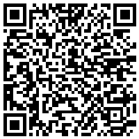 QR Code for bitcoin:bitcoin:bitcoin:bitcoin:bitcoin:bitcoin:bitcoin:bitcoin:dash:XrZ5BPgGDkLMXMePJyVtbHTkiLkQHVuree