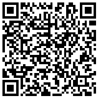QR Code for bitcoin:bitcoin:bitcoin:bitcoin:bitcoin:bitcoin:bitcoin:bitcoin:dash:XrZ5Johvcp6rPEP72mASpuLZbP4hJsDCvY