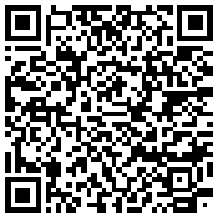 QR Code for bitcoin:bitcoin:bitcoin:bitcoin:bitcoin:bitcoin:bitcoin:bitcoin:dash:XrZ7PiqxdcRhiMV8hCevECCDWQrBWNk8JS