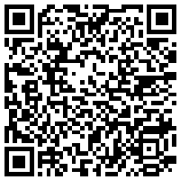 QR Code for bitcoin:bitcoin:bitcoin:bitcoin:bitcoin:bitcoin:bitcoin:bitcoin:dash:XrZ8mCYB9VPJrNFsnm2Mwbp4FXepmrxndP