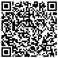 QR Code for bitcoin:bitcoin:bitcoin:bitcoin:bitcoin:bitcoin:bitcoin:bitcoin:dash:XrZ8sEVHB5F7TzGCSVnN6ZYDs5qCdKX4TA