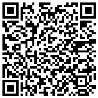 QR Code for bitcoin:bitcoin:bitcoin:bitcoin:bitcoin:bitcoin:bitcoin:bitcoin:dash:XrZCmaLRn1LAvvZoYJ33XCSbBbCW7Z2phe