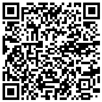 QR Code for bitcoin:bitcoin:bitcoin:bitcoin:bitcoin:bitcoin:bitcoin:bitcoin:dash:XrZDfVnLHXKDB8KTupSqz7PchWoyUfvbwp