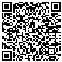 QR Code for bitcoin:bitcoin:bitcoin:bitcoin:bitcoin:bitcoin:bitcoin:bitcoin:dash:XrZEzsPyVq7ymQfVAvozWB4bmn5LUA9T5m
