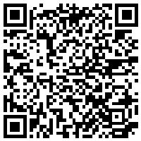 QR Code for bitcoin:bitcoin:bitcoin:bitcoin:bitcoin:bitcoin:bitcoin:bitcoin:dash:XrZFaALS3wwRToZnSZ1ffjmDCkkqxTYzQp