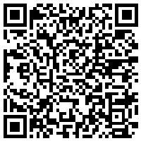 QR Code for bitcoin:bitcoin:bitcoin:bitcoin:bitcoin:bitcoin:bitcoin:bitcoin:dash:XrZLDgQ16MBXGephFuTvBkq7uZWERn6xpe