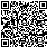 QR Code for bitcoin:bitcoin:bitcoin:bitcoin:bitcoin:bitcoin:bitcoin:bitcoin:dash:XrZLQFN89aJxPDQphskDpP1FdPDNvXVpNN