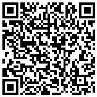 QR Code for bitcoin:bitcoin:bitcoin:bitcoin:bitcoin:bitcoin:bitcoin:bitcoin:dash:XrZNpQk97sk68thazrCtxCmgTaQ7foQdYa