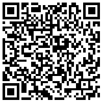 QR Code for bitcoin:bitcoin:bitcoin:bitcoin:bitcoin:bitcoin:bitcoin:bitcoin:dash:XrZPxkWNvLC2CFeE8F44W4B8XMAaS9P1R1