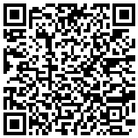 QR Code for bitcoin:bitcoin:bitcoin:bitcoin:bitcoin:bitcoin:bitcoin:bitcoin:dash:XrZPy7d1dNzoXx8jXcCXxPapzcyKLWBx6z