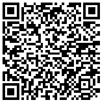 QR Code for bitcoin:bitcoin:bitcoin:bitcoin:bitcoin:bitcoin:bitcoin:bitcoin:dash:XrZUne9bdPcmnvLCRT7JsFesh2wUwkG3mj