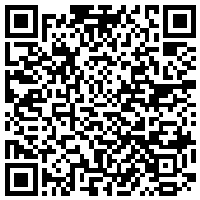 QR Code for bitcoin:bitcoin:bitcoin:bitcoin:bitcoin:bitcoin:bitcoin:bitcoin:dash:XrZVfwsVDaPsbbKMrJyPWhtqKNYraQNnNY