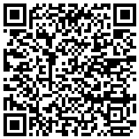 QR Code for bitcoin:bitcoin:bitcoin:bitcoin:bitcoin:bitcoin:bitcoin:bitcoin:dash:XrZVvn9LBPmPbS7L2dr3riQCysXcffwCiC