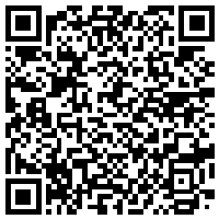 QR Code for bitcoin:bitcoin:bitcoin:bitcoin:bitcoin:bitcoin:bitcoin:bitcoin:dash:XrZWVw1fENKBReMZP53nbnpbsRSGctacKC