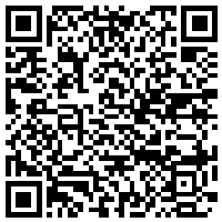 QR Code for bitcoin:bitcoin:bitcoin:bitcoin:bitcoin:bitcoin:bitcoin:bitcoin:dash:XrZYui7g3EoVnd8Me728KdfPcMp3hykhvm