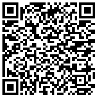 QR Code for bitcoin:bitcoin:bitcoin:bitcoin:bitcoin:bitcoin:bitcoin:bitcoin:dash:XrZa3cbPLwDYocdhgYrgD3Hy962TR8SCo7