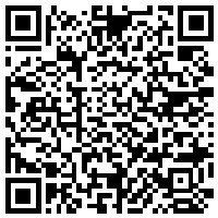 QR Code for bitcoin:bitcoin:bitcoin:bitcoin:bitcoin:bitcoin:bitcoin:bitcoin:dash:XrZbSub7G9cxFFsMkpidDjsnfLBXFKYeqR