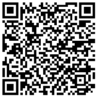 QR Code for bitcoin:bitcoin:bitcoin:bitcoin:bitcoin:bitcoin:bitcoin:bitcoin:dash:XrZbcsHc7PUg5GCHn3bMu9MffokBnn1f99