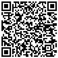 QR Code for bitcoin:bitcoin:bitcoin:bitcoin:bitcoin:bitcoin:bitcoin:bitcoin:dash:XrZcXDMxD8aHeutUTQLxSpKvYGh5DFkAbz