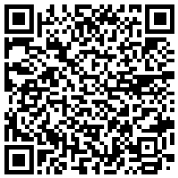 QR Code for bitcoin:bitcoin:bitcoin:bitcoin:bitcoin:bitcoin:bitcoin:bitcoin:dash:XrZd7CjhfcxvFeLz8PBAb2GbkxeqxLfiGh