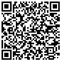QR Code for bitcoin:bitcoin:bitcoin:bitcoin:bitcoin:bitcoin:bitcoin:bitcoin:dash:XrZf2m4P7TCj6dHqaXHD5dJG5RwLJfoYmp