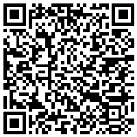 QR Code for bitcoin:bitcoin:bitcoin:bitcoin:bitcoin:bitcoin:bitcoin:bitcoin:dash:XrZfyryUbRTnGVd6jnCCdDkSxac8ASjbea