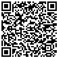 QR Code for bitcoin:bitcoin:bitcoin:bitcoin:bitcoin:bitcoin:bitcoin:bitcoin:dash:XrZiG5f1sWSBjVkfKv6JdrKf392vkBYZJp