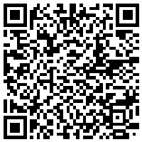 QR Code for bitcoin:bitcoin:bitcoin:bitcoin:bitcoin:bitcoin:bitcoin:bitcoin:dash:XrZibyCeUwr7bLS5Dw2DK82mtchqvPcnK7