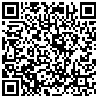 QR Code for bitcoin:bitcoin:bitcoin:bitcoin:bitcoin:bitcoin:bitcoin:bitcoin:dash:XrZji5oMa7p9ya7Pit9mLfEmwX5RLF1EU4