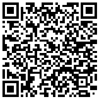 QR Code for bitcoin:bitcoin:bitcoin:bitcoin:bitcoin:bitcoin:bitcoin:bitcoin:dash:XrZjoRujc4BngxWBZNkZFiBTd4Ch7b5Mh8