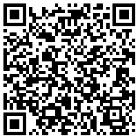 QR Code for bitcoin:bitcoin:bitcoin:bitcoin:bitcoin:bitcoin:bitcoin:bitcoin:dash:XrZn2sST7PxJfM5TSx7StMiKUp7nBi4uno