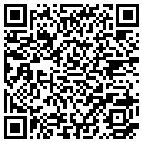 QR Code for bitcoin:bitcoin:bitcoin:bitcoin:bitcoin:bitcoin:bitcoin:bitcoin:dash:XrZq8eFpgxGSponkFpvDdtU6mbJdxbd2PZ