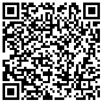 QR Code for bitcoin:bitcoin:bitcoin:bitcoin:bitcoin:bitcoin:bitcoin:bitcoin:dash:XrZqbYoDA1JAt4AA1R7bZU2aMUb2zAnEdt