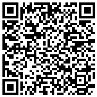 QR Code for bitcoin:bitcoin:bitcoin:bitcoin:bitcoin:bitcoin:bitcoin:bitcoin:dash:XrZr82mUbFFpxmo1cDFsdz9MJ2B6fXJgnQ