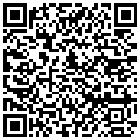 QR Code for bitcoin:bitcoin:bitcoin:bitcoin:bitcoin:bitcoin:bitcoin:bitcoin:dash:XrZrNPwpiPwyCB7VocxdyTuJcSfBAjunWM