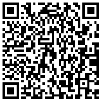 QR Code for bitcoin:bitcoin:bitcoin:bitcoin:bitcoin:bitcoin:bitcoin:bitcoin:dash:XrZvhqHT5TCo5PystNRCPnTX2y3A8uTrCq