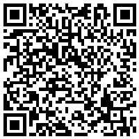 QR Code for bitcoin:bitcoin:bitcoin:bitcoin:bitcoin:bitcoin:bitcoin:bitcoin:dash:XrZxHikfP5SSLJEkMHectjZK5dPBE7EYAA