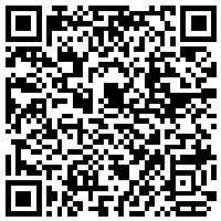 QR Code for bitcoin:bitcoin:bitcoin:bitcoin:bitcoin:bitcoin:bitcoin:bitcoin:dash:XrZzQRGteVpKDs81NuJrRdumWbcNJwej4N