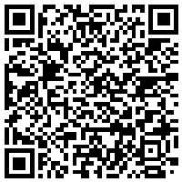 QR Code for bitcoin:bitcoin:bitcoin:bitcoin:bitcoin:bitcoin:bitcoin:bitcoin:dash:Xra41o33VpFF1TRzjTR1iNqJmLgU935Edn