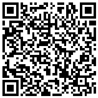 QR Code for bitcoin:bitcoin:bitcoin:bitcoin:bitcoin:bitcoin:bitcoin:bitcoin:dash:Xra4grKcNot4Tcb52SGPvNfuGwEgE5D5Hw