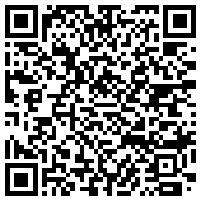 QR Code for bitcoin:bitcoin:bitcoin:bitcoin:bitcoin:bitcoin:bitcoin:bitcoin:dash:Xra5cmSyXiBypAULi3aYiLNQbcKVSWt2SL