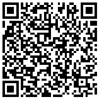 QR Code for bitcoin:bitcoin:bitcoin:bitcoin:bitcoin:bitcoin:bitcoin:bitcoin:dash:Xra6cNNXH6CPXAmSZ1SDi7rukpgYkAMRZa